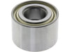 Wheel Bearing Centric Parts 412.42004E