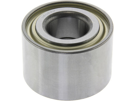 Wheel Bearing Centric Parts 412.42004E