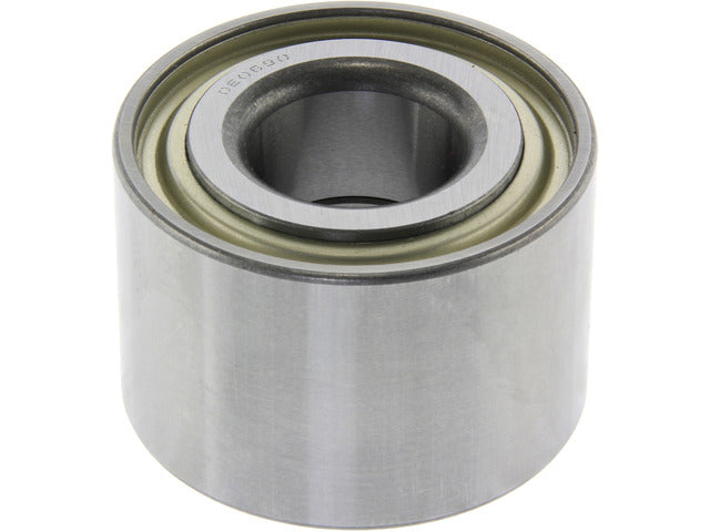 Wheel Bearing Centric Parts 412.42004E