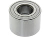 Wheel Bearing Centric Parts 412.42005E