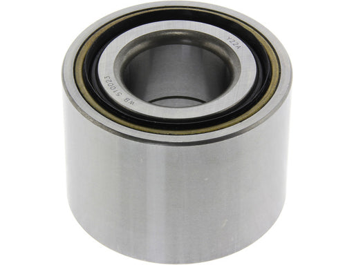 Wheel Bearing Centric Parts 412.42005E