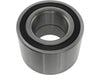 Wheel Bearing Centric Parts 412.42006E