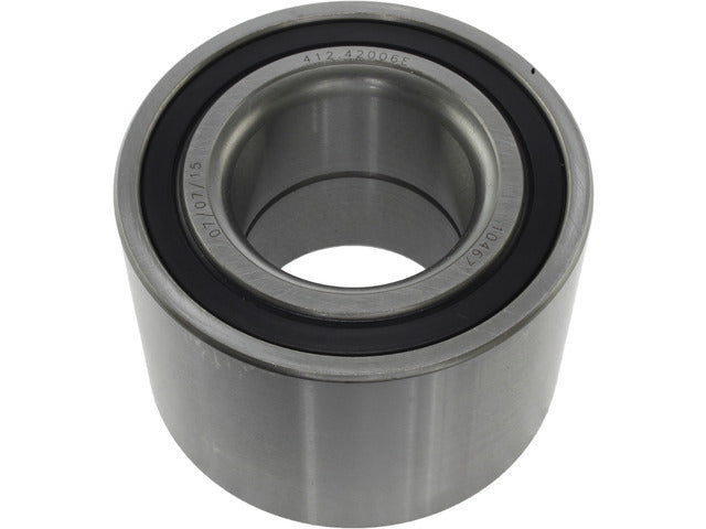 Wheel Bearing Centric Parts 412.42006E