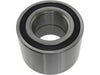 Wheel Bearing Centric Parts 412.42006E