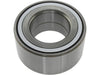 Wheel Bearing Centric Parts 412.42007E