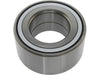 Wheel Bearing Centric Parts 412.42007E