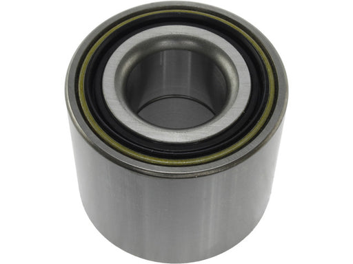 Wheel Bearing Centric Parts 412.42008E