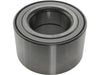 Wheel Bearing Centric Parts 412.42009E