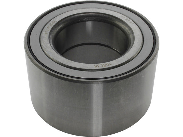 Wheel Bearing Centric Parts 412.42009E