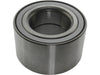 Wheel Bearing Centric Parts 412.42009E