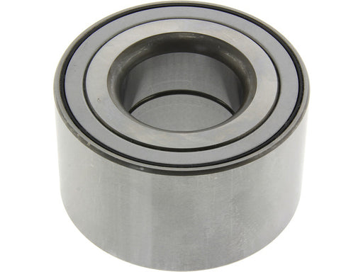 Wheel Bearing Centric Parts 412.42010E