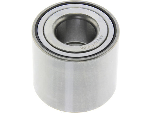 Wheel Bearing Centric Parts 412.42011E