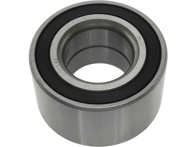 Wheel Bearing Centric Parts 412.43000E