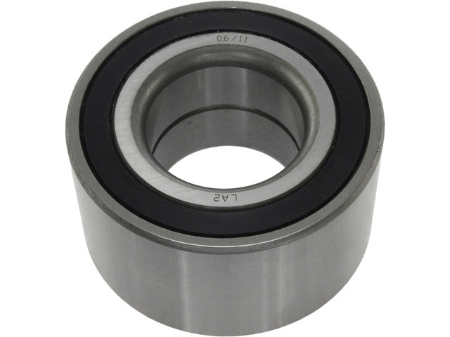 Wheel Bearing Centric Parts 412.43000E