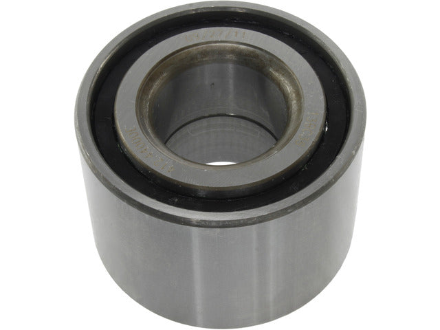 Wheel Bearing Centric Parts 412.44000E