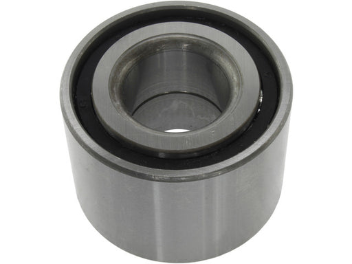 Wheel Bearing Centric Parts 412.44000E