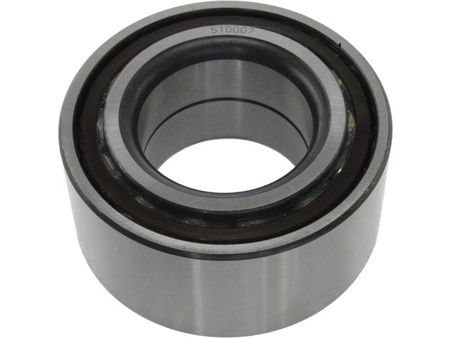 Wheel Bearing Centric Parts 412.44001E