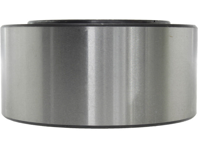 Wheel Bearing Centric Parts 412.44001E