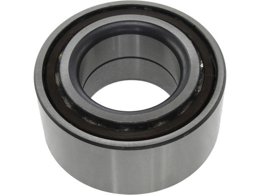 Wheel Bearing Centric Parts 412.44001E