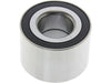 Wheel Bearing Centric Parts 412.44002E