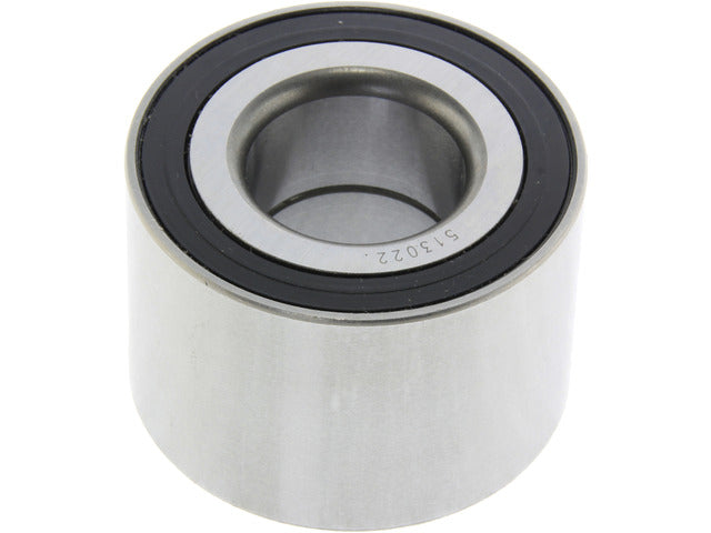 Wheel Bearing Centric Parts 412.44002E