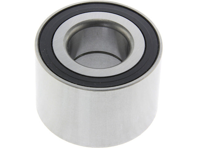 Wheel Bearing Centric Parts 412.44002E