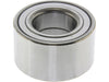 Wheel Bearing Centric Parts 412.44003E