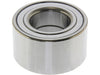 Wheel Bearing Centric Parts 412.44003E