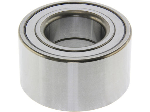 Wheel Bearing Centric Parts 412.44003E