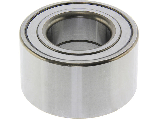 Wheel Bearing Centric Parts 412.44003E