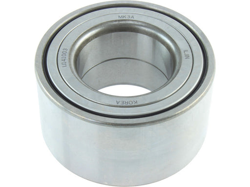 Wheel Bearing Centric Parts 412.44004