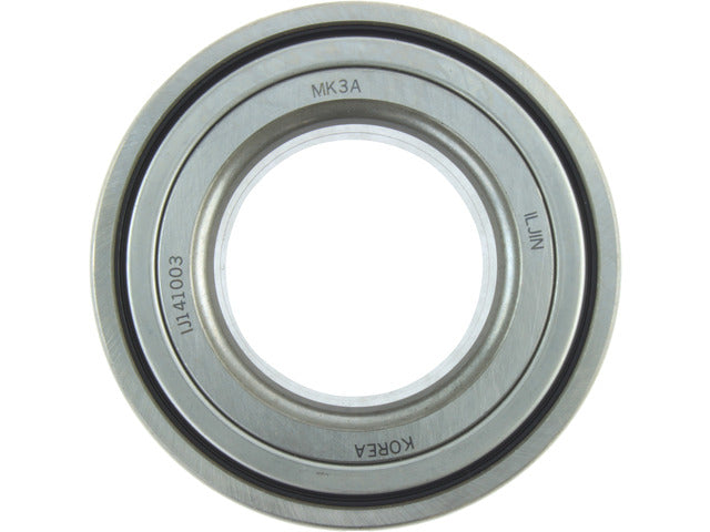 Wheel Bearing Centric Parts 412.44004