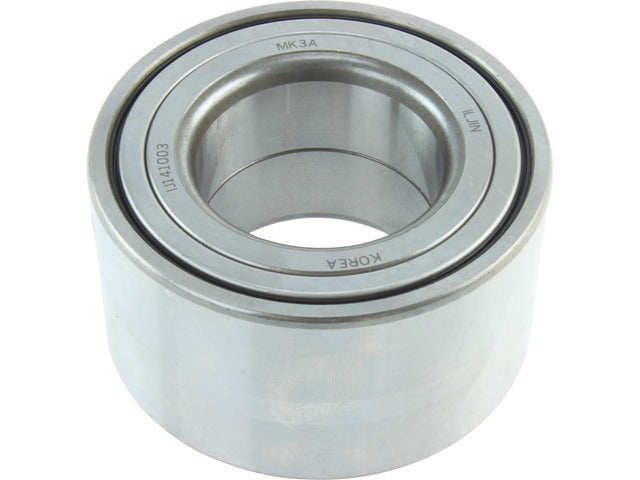 Wheel Bearing Centric Parts 412.44004