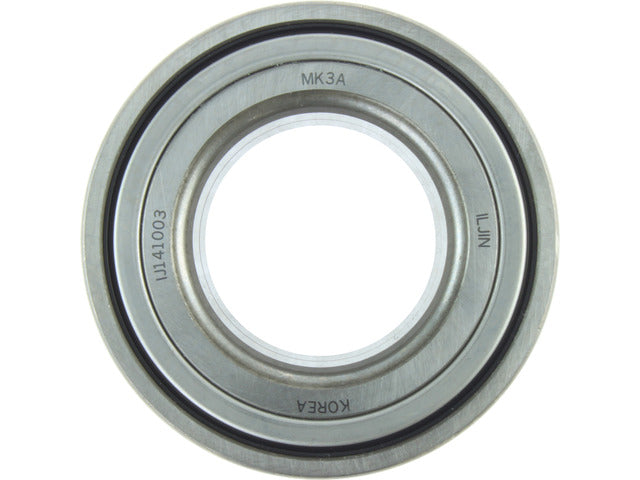 Wheel Bearing Centric Parts 412.44004