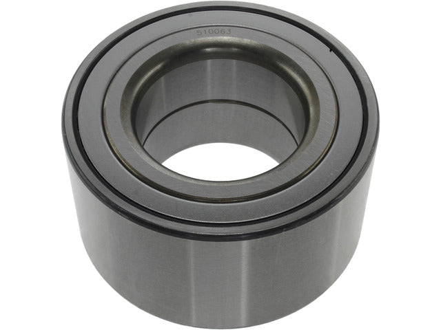 Wheel Bearing Centric Parts 412.44004E