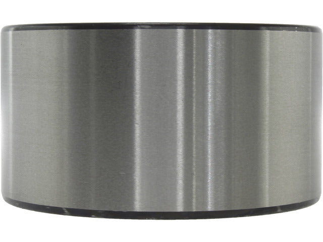 Wheel Bearing Centric Parts 412.44004E