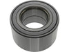 Wheel Bearing Centric Parts 412.44004E