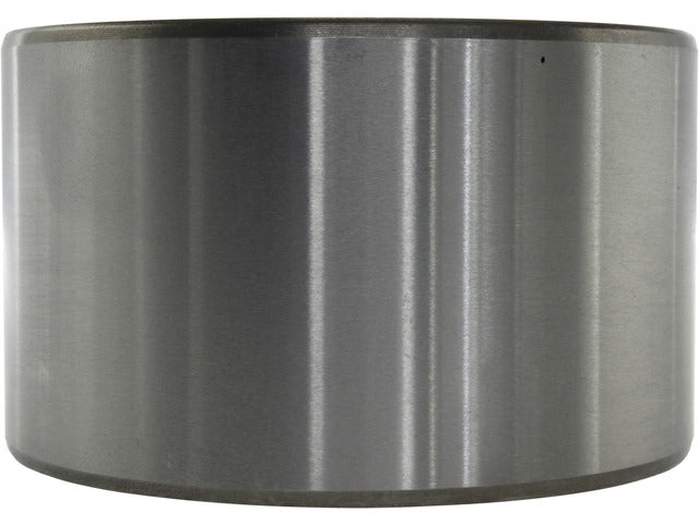 Wheel Bearing Centric Parts 412.44005E