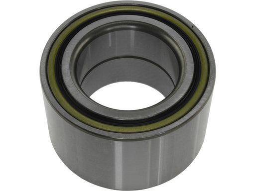 Wheel Bearing Centric Parts 412.44005E