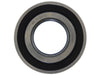 Wheel Bearing Centric Parts 412.44007E