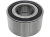 Wheel Bearing Centric Parts 412.44007E