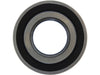 Wheel Bearing Centric Parts 412.44007E