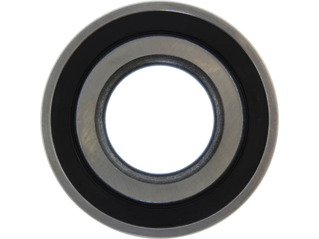 Wheel Bearing Centric Parts 412.44007E