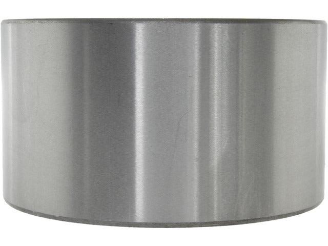 Wheel Bearing Centric Parts 412.44007E