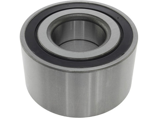 Wheel Bearing Centric Parts 412.44007E