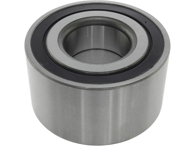 Wheel Bearing Centric Parts 412.44007E