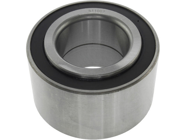 Wheel Bearing Centric Parts 412.44008E