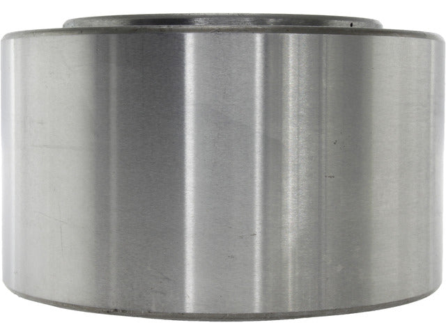 Wheel Bearing Centric Parts 412.44008E