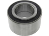 Wheel Bearing Centric Parts 412.44008E