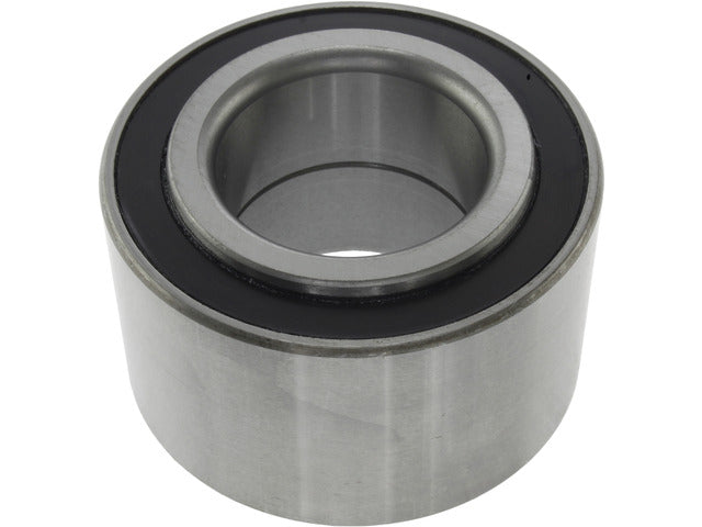 Wheel Bearing Centric Parts 412.44008E